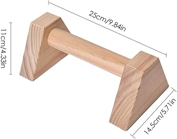 Amazon | ugreum 倒立バー 体操 練習用 腕立て伏せ 倒立台